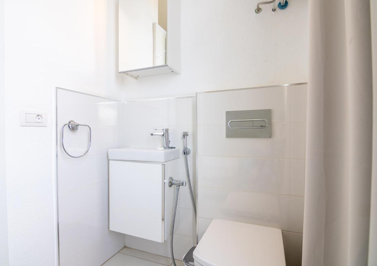Penthouse Of Views Los Cristianos لوس كريستيانوس المظهر الخارجي الصورة
